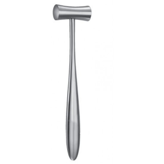 Lucae Mallet Lucae Mallet